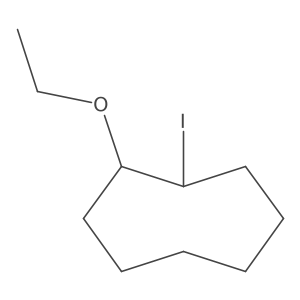 1603134-83-3结构式