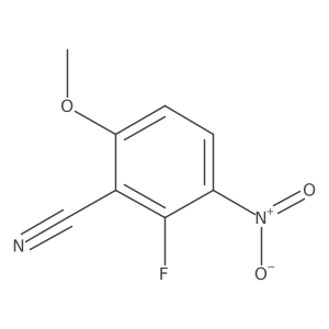 1616595-90-4 structure