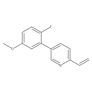 1623144-70-6 structure