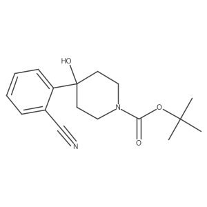 1628430-31-8 structure