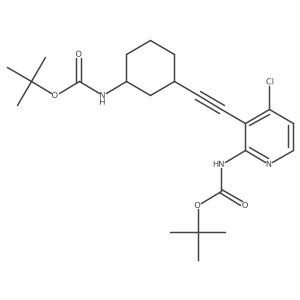 1628482-24-5结构式