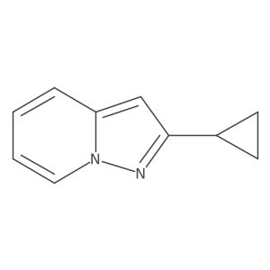 164391-24-6 structure