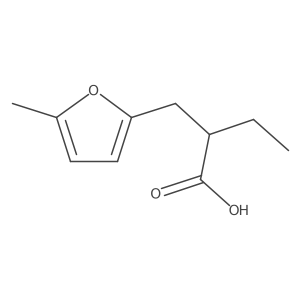 16493-39-3 structure