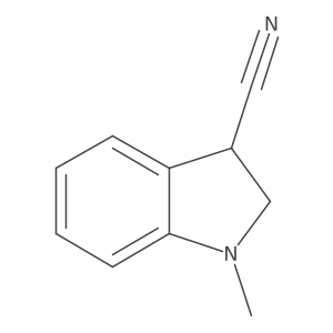 1649475-80-8结构式