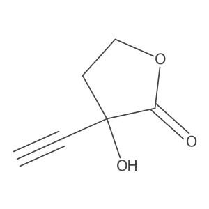 1658467-43-6 structure