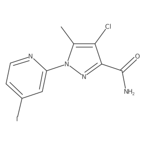 1658467-65-2 structure