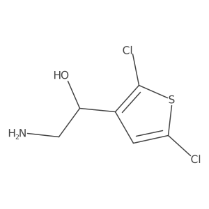 1689942-77-5 structure