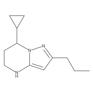 1690910-31-6 structure