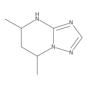 1692259-36-1 structure