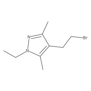 1694097-17-0 structure