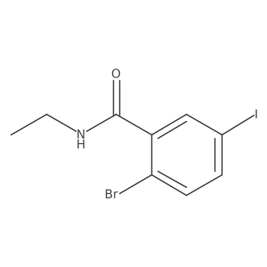 1694612-93-5 structure