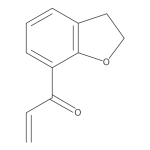 1696493-93-2 structure