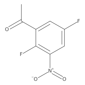 1696781-28-8 structure