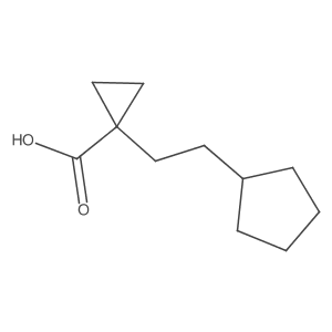 1700387-70-7结构式