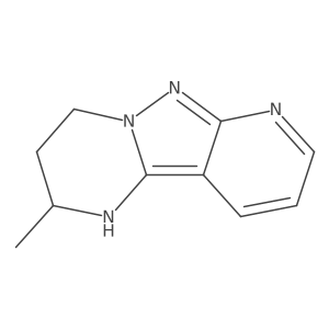 1701763-63-4 structure