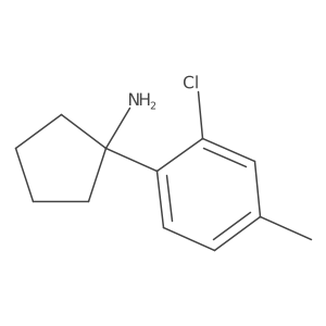 1704130-04-0结构式