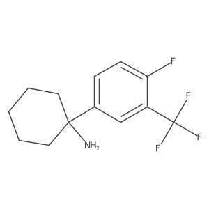 1704133-25-4 structure