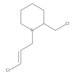 1704293-87-7结构式