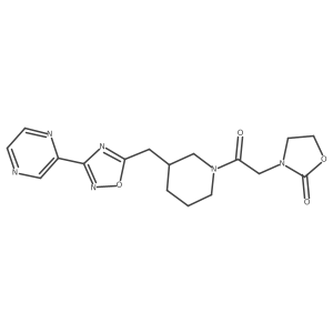 1704536-08-2结构式
