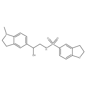 1705754-34-2 structure