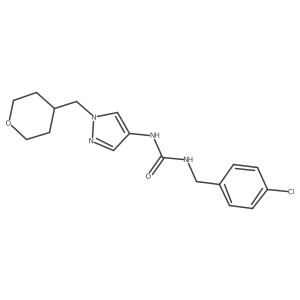 1706287-77-5 structure