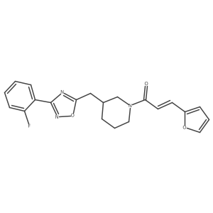 1706505-34-1 structure
