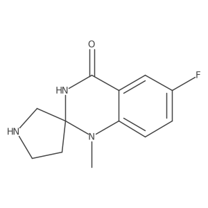 1710674-67-1 structure