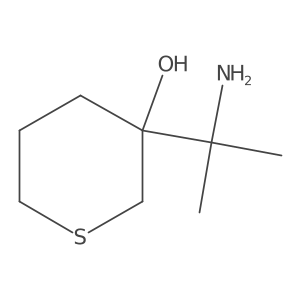 1779415-71-2 structure