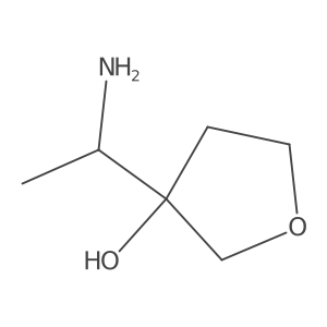 1779578-51-6 structure
