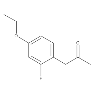 1779805-85-4 structure