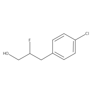 1780438-61-0 structure