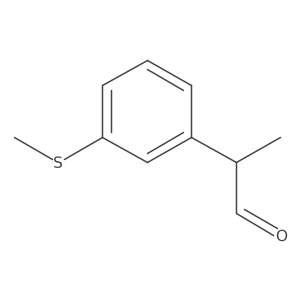 1781163-20-9 structure