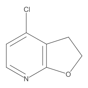 1781625-63-5结构式