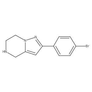 1781944-44-2 structure
