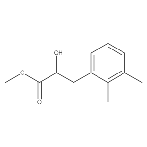 1782279-63-3结构式
