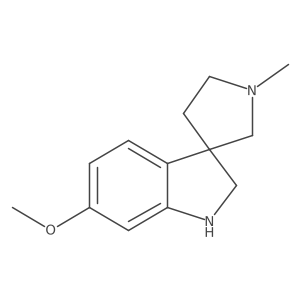 1782530-61-3 structure