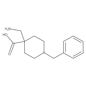 1784025-97-3 structure