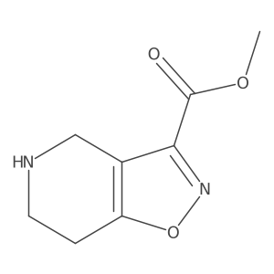 1784335-60-9 structure