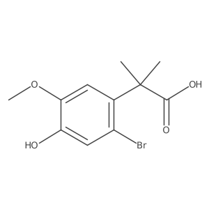 1784468-34-3结构式