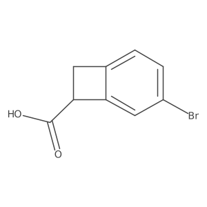1784527-50-9 structure