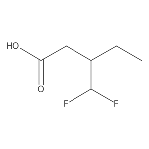 1785054-51-4 structure
