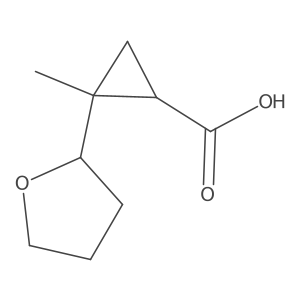1785562-82-4 structure