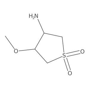 1785763-46-3 structure