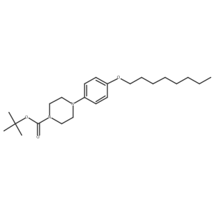 179162-41-5 structure