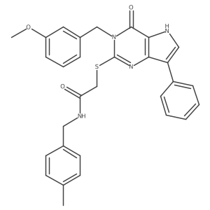 1795029-83-2 structure