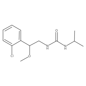 1795195-54-8结构式