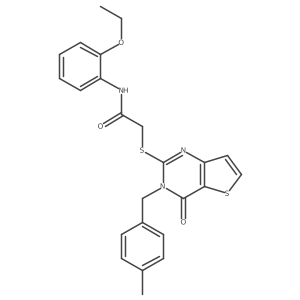 1795413-11-4 structure