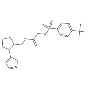 1795416-76-0 structure