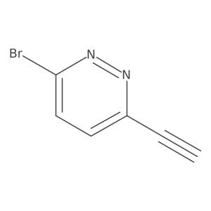 1797130-79-0 structure