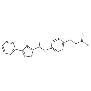 1797214-37-9 structure